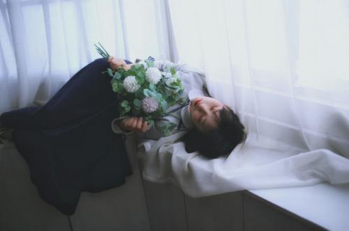 觉得自己在婆家是外人的说说(精选31句)