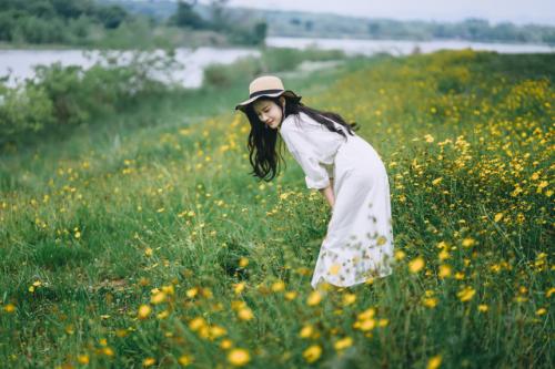 关于生活的唯美句子 表达生活美好的句子(精选50句)