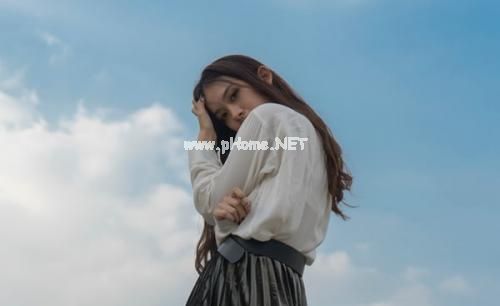 备孕艰辛的说说 备孕难的说说