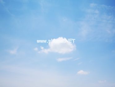 吃中药发朋友圈的幽默的句子 喝中药的搞笑说说文案