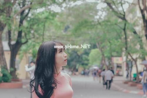 适合莫名其妙心烦的微信朋友圈说说句子(精选22句)