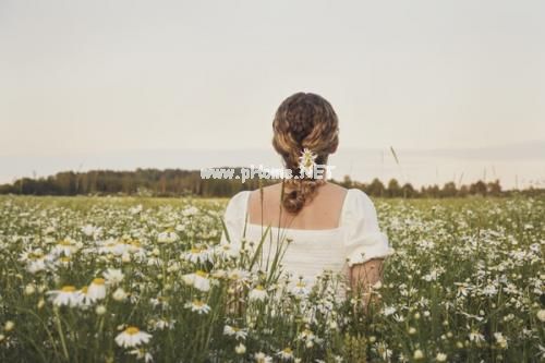 表达复杂心情的句子 关于表达心情失落的句子(精选38句)