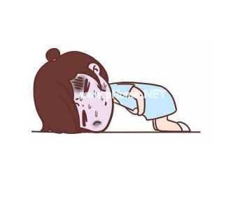 生理期发朋友圈的幽默句子 大姨妈来了发朋友圈调皮的说说