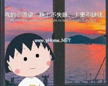 时间过的真快的心情感悟 2023已过去三分之二的心情说说