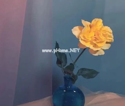 做男人好难的经典语录 男人不容易的心情说说