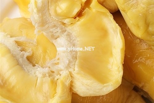 想吃榴莲的朋友圈说说(精选25句)
