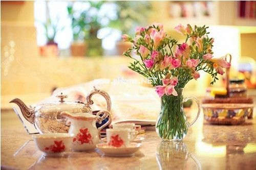 关于中秋节的经典说说