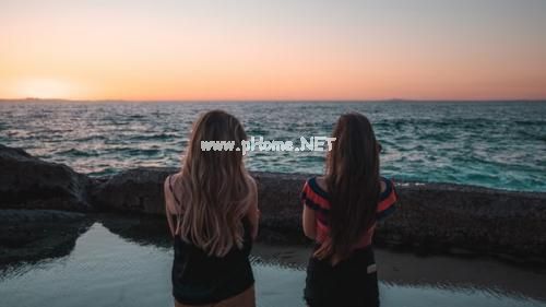 迎接夏天来了的心情寄语 立夏说说句子优美好听(精选10句)