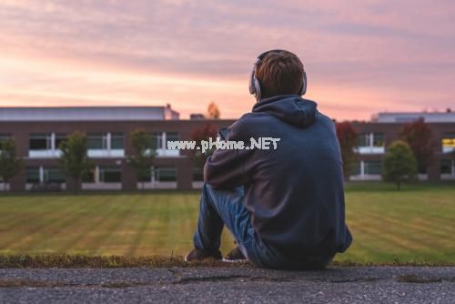 男人真的好累的说说 男人累的经典伤感语录