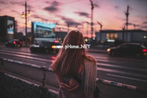 关于好好吃饭好好生活的说说句子(精选21句)