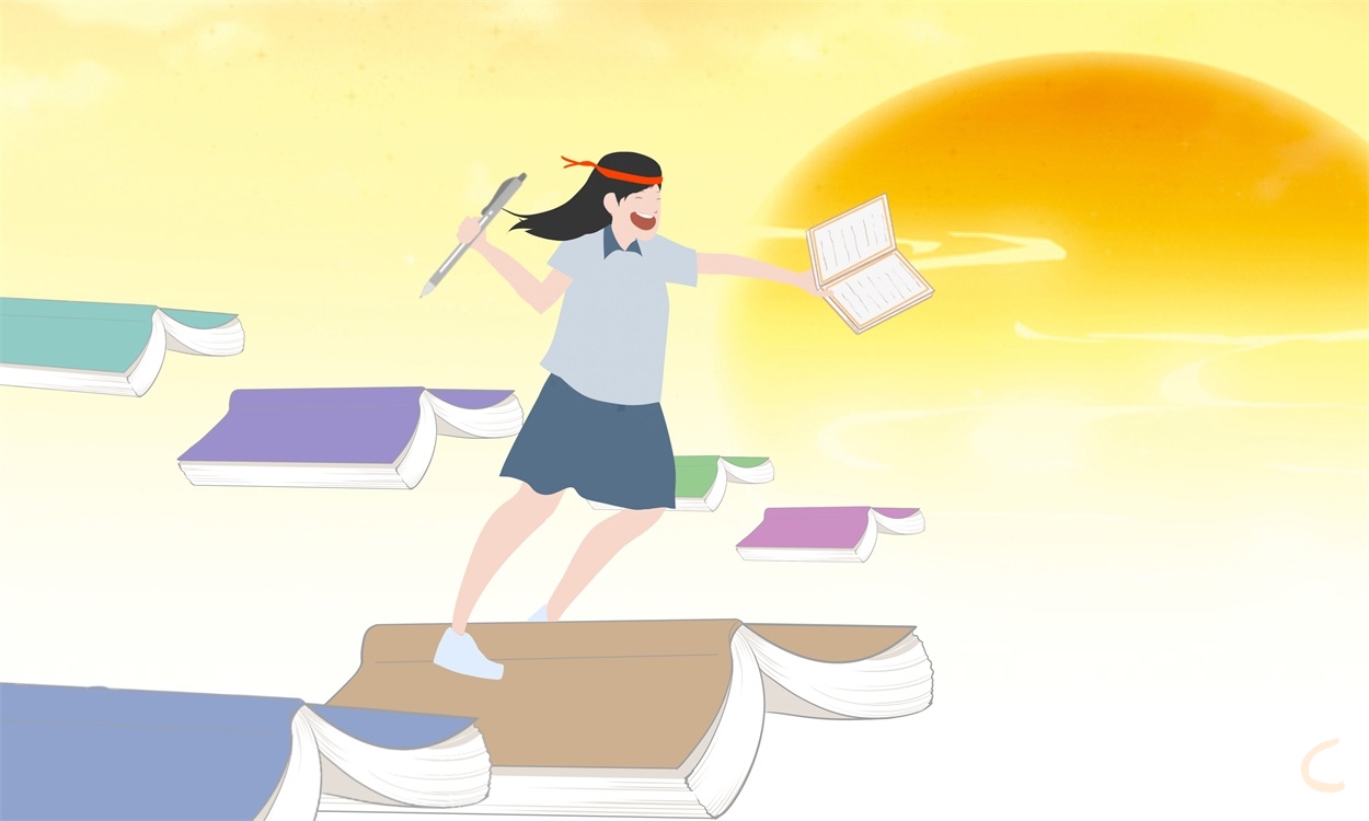 山东2023年夏季普通高中学业水平合格考试报名时间及入口（安排）