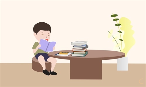 大学个人学习计划范文（通用6篇）