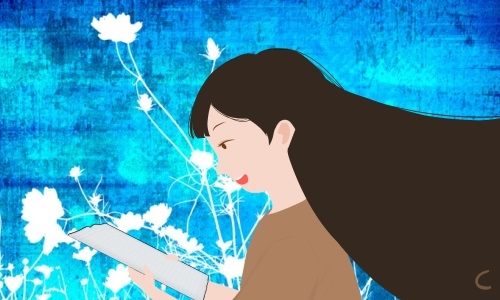略读的策略有什么资料