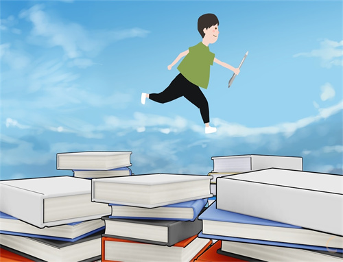 五年级学生数学作业练习题试题