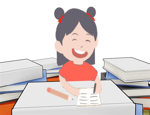 关于读书的方法和技巧