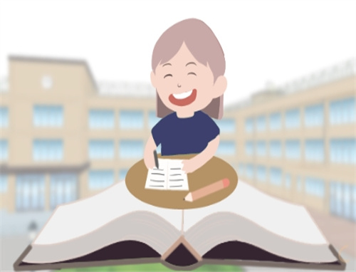2023学校六年级学生数学应用试题模板（8篇）