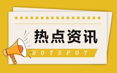 以花朵的样子绽放中考优秀<a href=/xueshengzuowen/ target=_blank class=infotextkey>作文</a>
