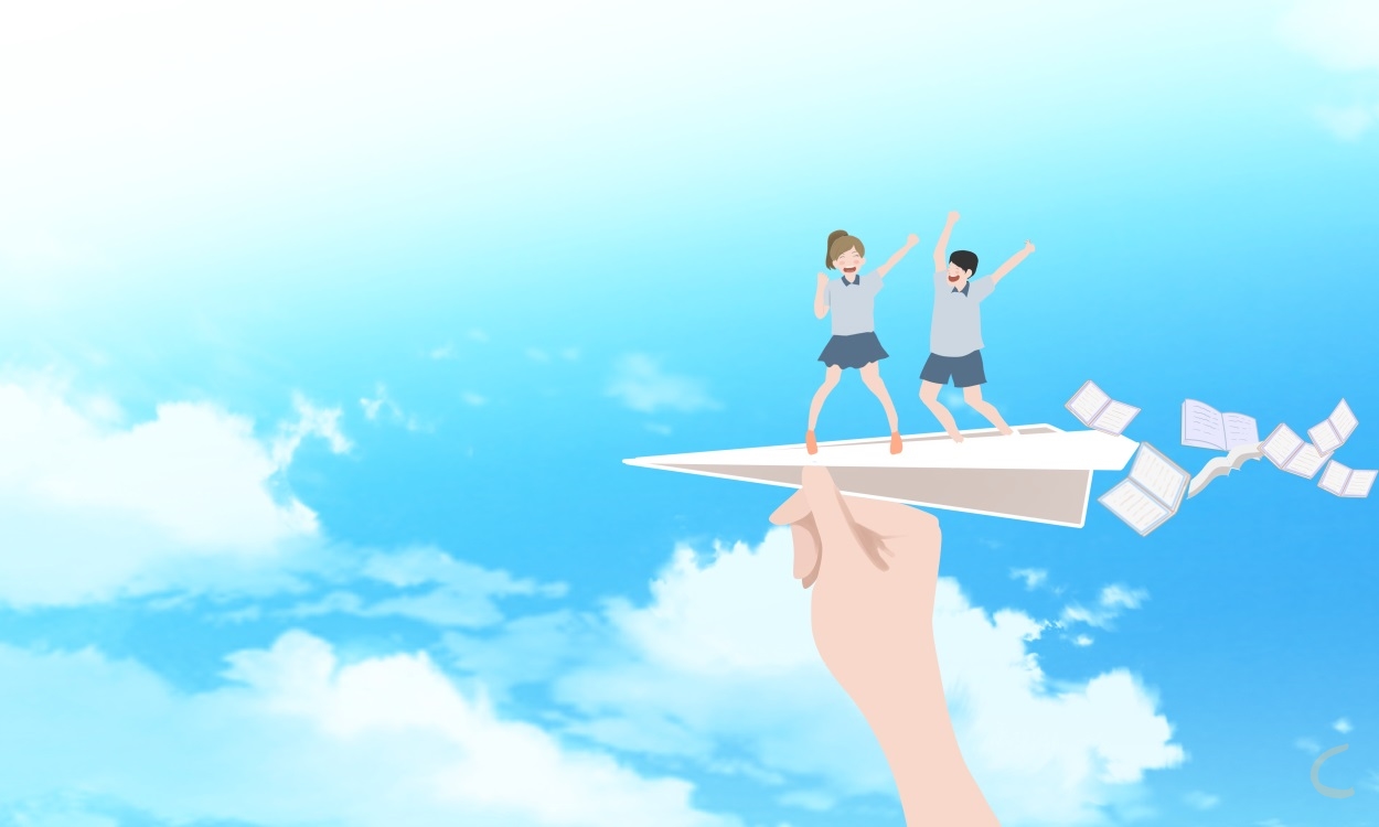 我的老师散文高三<a href=/xueshengzuowen/ target=_blank class=infotextkey>作文</a>