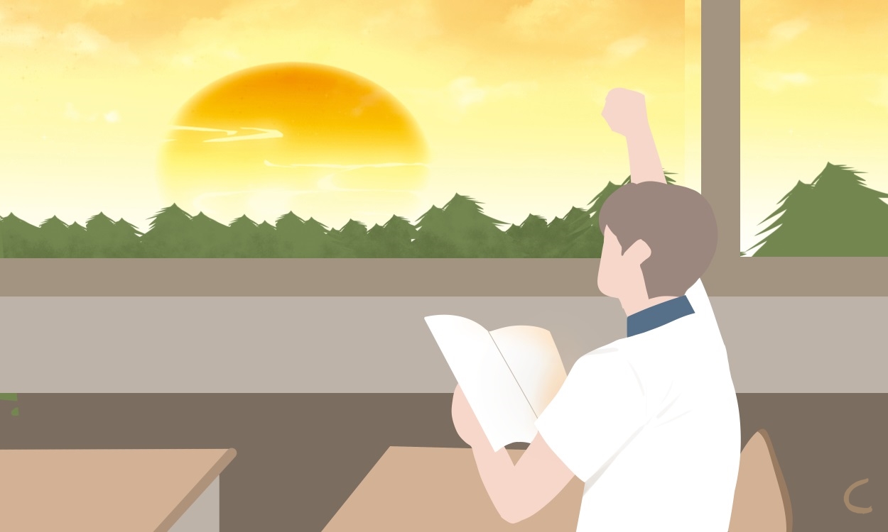 关于寒假英语<a href=/xueshengzuowen/ target=_blank class=infotextkey>作文</a>高三