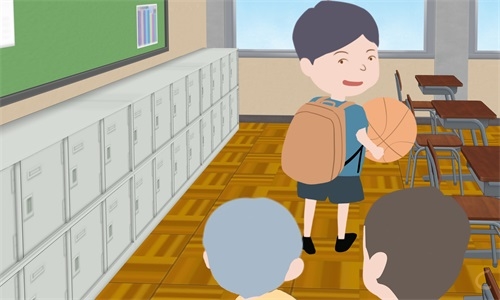 小学生二年级<a href=/xueshengzuowen/ target=_blank class=infotextkey>作文</a>游泳14篇