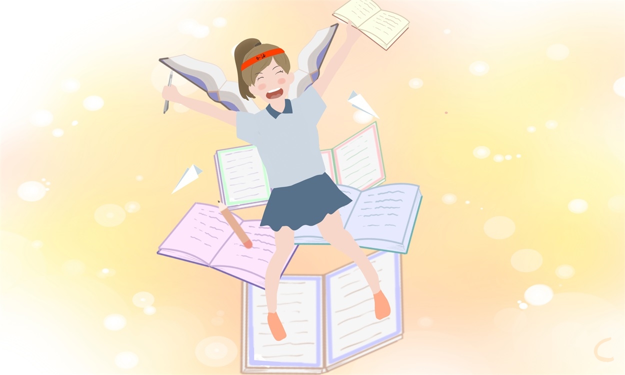 高三<a href=/xueshengzuowen/ target=_blank class=infotextkey>作文</a>800字大全