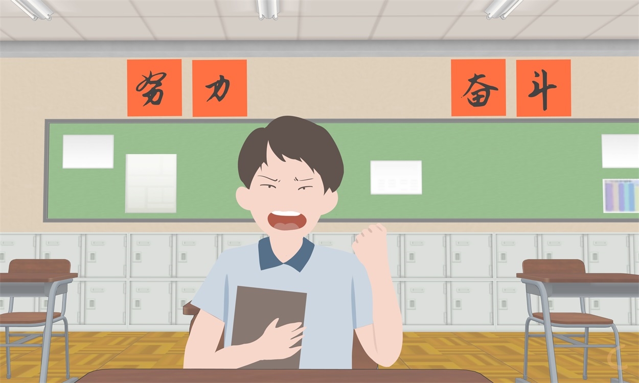 点点善意暖人心语文中考<a href=/xueshengzuowen/ target=_blank class=infotextkey>作文</a>