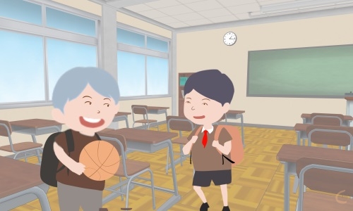 英语五年级下册<a href=/xueshengzuowen/ target=_blank class=infotextkey>作文</a>