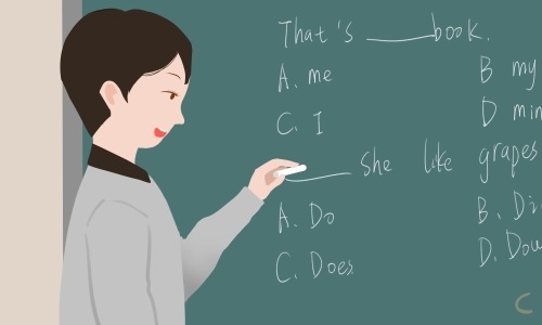 高二英语优秀<a href=/xueshengzuowen/ target=_blank class=infotextkey>作文</a>