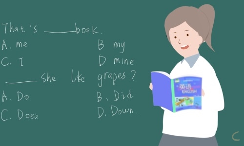 圣诞节初中英语翻译<a href=/xueshengzuowen/ target=_blank class=infotextkey>作文</a>