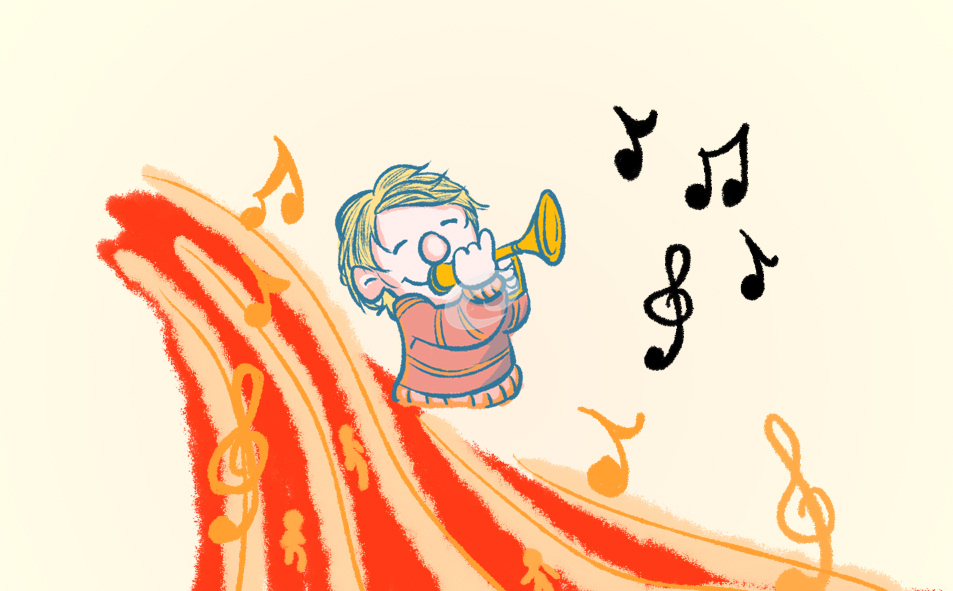 运动会小学五年级英语<a href=/xueshengzuowen/ target=_blank class=infotextkey>作文</a>