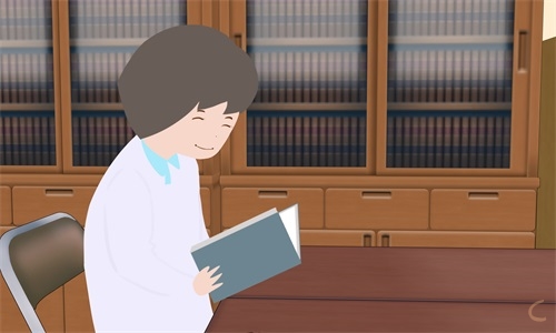 初一下册语文《安塞腰鼓》教案精选
