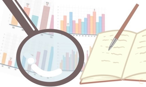 高中高二下册语文《拿来主义》教案