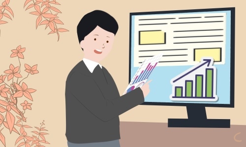 学校总务处工作总结及计划【7篇】