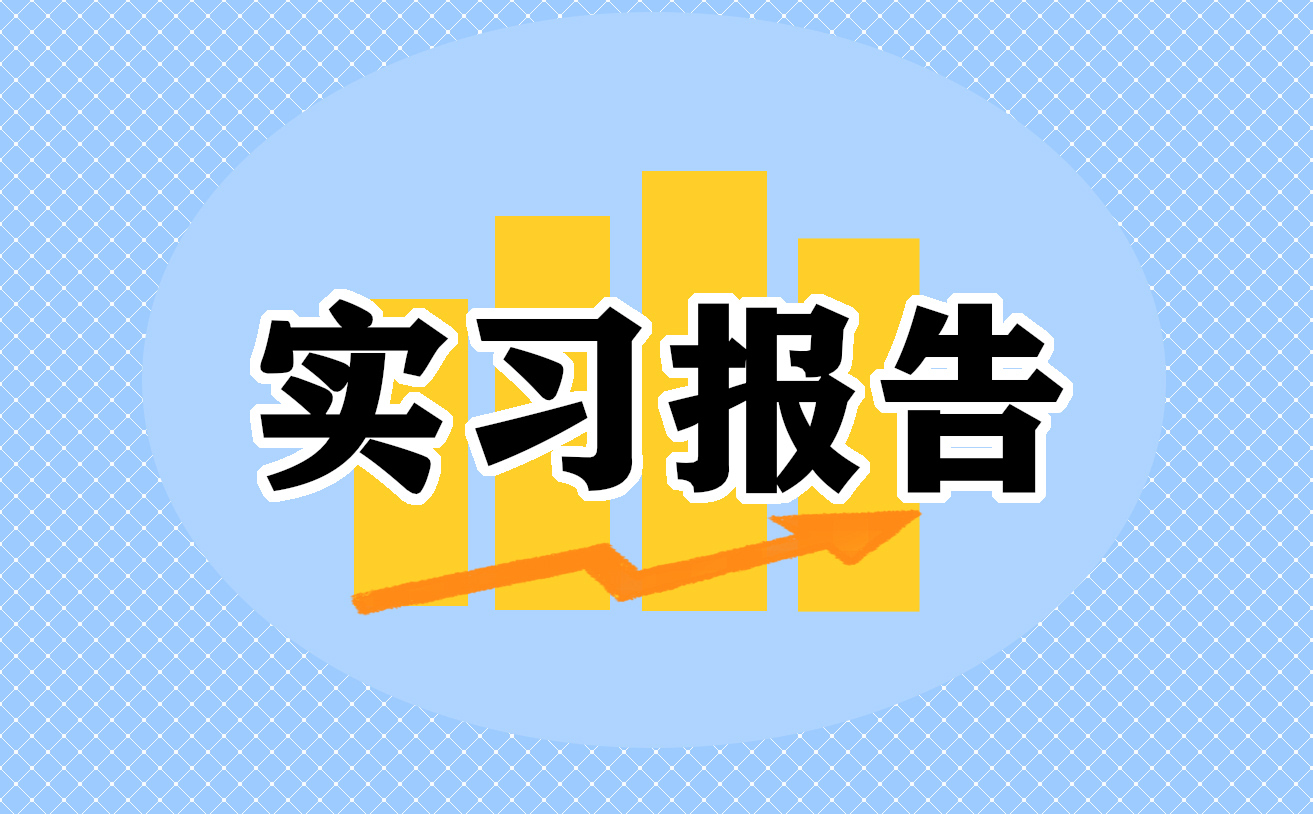 2023毕业学生顶岗实习报告完整版（10篇）