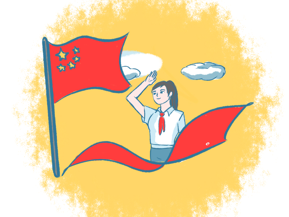 党员自纠自查报告2021最新五篇