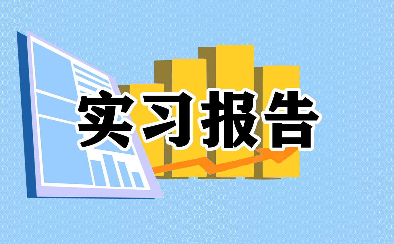 关于2023工程造价毕业顶岗实习（10篇）
