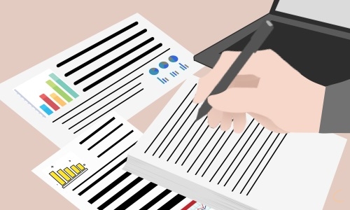 学校小学数学组工作计划