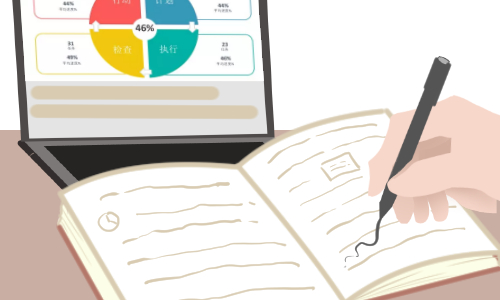 第二学期学校工作计划