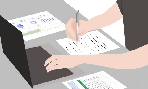 学校信息部的工作计划5篇