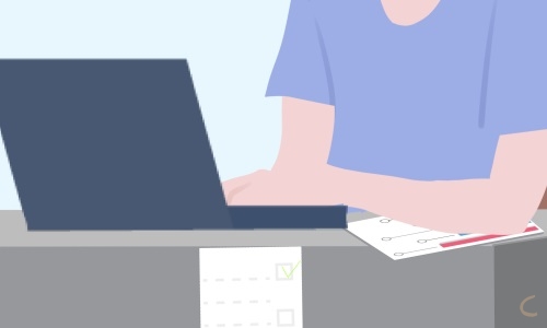 最新学校安全管理工作计划