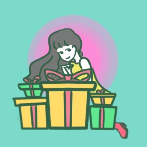 学校母亲节工作方案