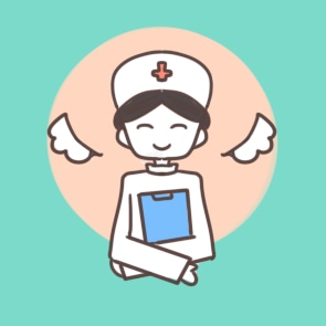 护士节活动策划方案(优秀14篇)