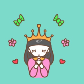 妇女节开展拓展活动方案(优秀15篇)