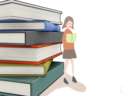 2023年学校学期英语学习工作计划（7篇）