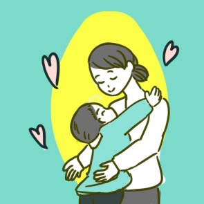 举办母亲节活动的策划案完整版下载
