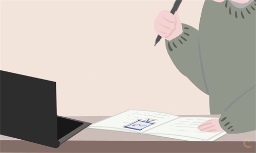 2023会计转正申请书