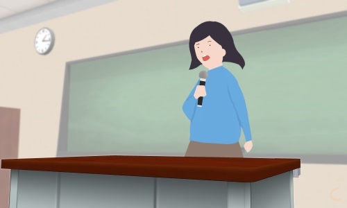 有关小学生五一活动主持稿5篇
