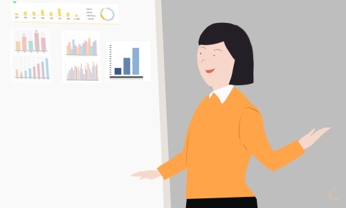 幼儿园开学新学期教学工作计划7篇
