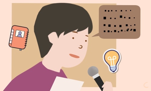 疫情期间开学典礼演讲稿6篇
