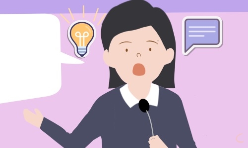 疫情后学生开学演讲5篇